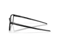 Oakley Thinboard OX 8205 01 55 Férfi, Női szemüvegkeret (optikai keret)