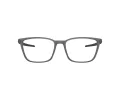 Oakley Thinboard OX 8205 02 53 Férfi, Női szemüvegkeret (optikai keret)