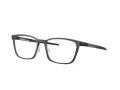Oakley Thinboard OX 8205 02 53 Férfi, Női szemüvegkeret (optikai keret)