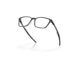Oakley Thinboard OX 8205 02 53 Férfi, Női szemüvegkeret (optikai keret)