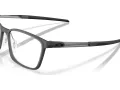 Oakley Thinboard OX 8205 02 53 Férfi, Női szemüvegkeret (optikai keret)