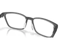 Oakley Thinboard OX 8205 02 53 Férfi, Női szemüvegkeret (optikai keret)
