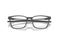 Oakley Thinboard OX 8205 02 53 Férfi, Női szemüvegkeret (optikai keret)