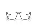 Oakley Thinboard OX 8205 02 53 Férfi, Női szemüvegkeret (optikai keret)