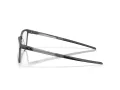Oakley Thinboard OX 8205 02 53 Férfi, Női szemüvegkeret (optikai keret)