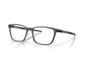 Oakley Thinboard OX 8205 02 53 Férfi, Női szemüvegkeret (optikai keret)