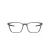 Oakley Thinboard OX 8205 02 55 Férfi, Női szemüvegkeret (optikai keret)