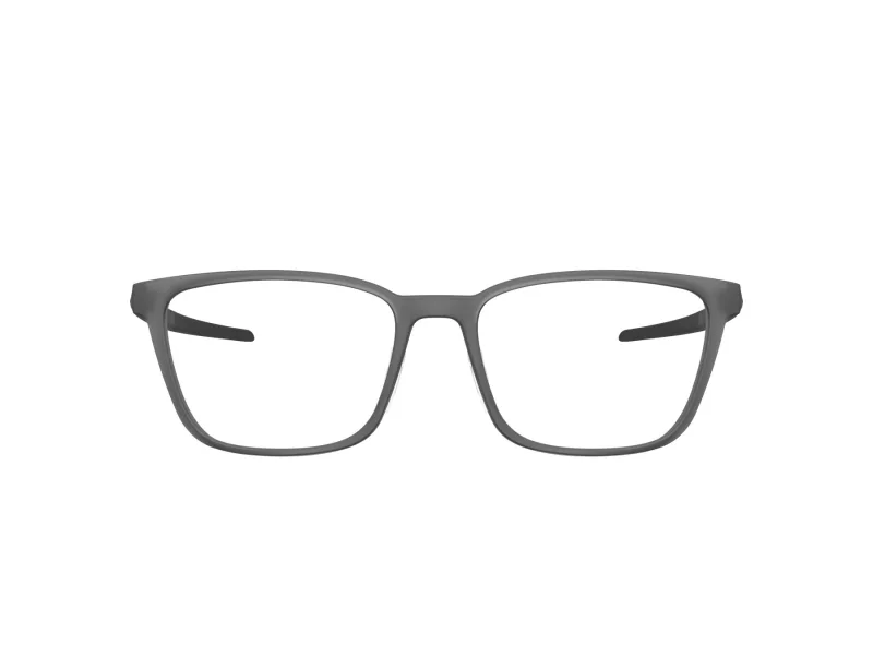 Oakley Thinboard OX 8205 02 55 Férfi, Női szemüvegkeret (optikai keret)