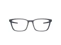 Oakley Thinboard OX 8205 03 53 Férfi, Női szemüvegkeret (optikai keret)