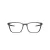 Oakley Thinboard OX 8205 03 53 Férfi, Női szemüvegkeret (optikai keret)