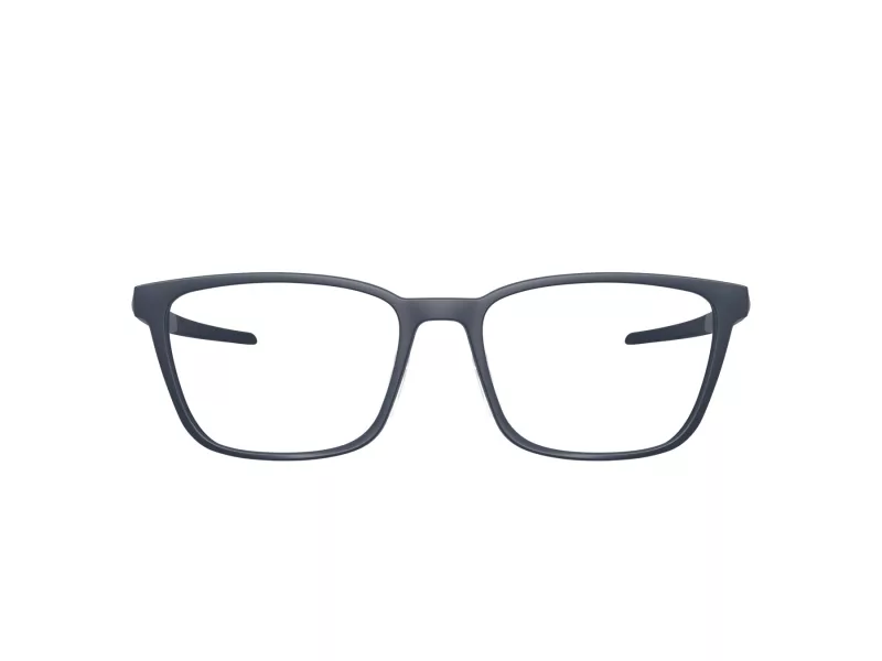 Oakley Thinboard OX 8205 03 53 Férfi, Női szemüvegkeret (optikai keret)