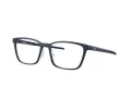 Oakley Thinboard OX 8205 03 53 Férfi, Női szemüvegkeret (optikai keret)