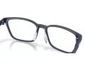 Oakley Thinboard OX 8205 03 53 Férfi, Női szemüvegkeret (optikai keret)