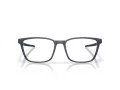 Oakley Thinboard OX 8205 03 53 Férfi, Női szemüvegkeret (optikai keret)