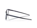 Oakley Thinboard OX 8205 03 53 Férfi, Női szemüvegkeret (optikai keret)