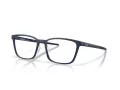 Oakley Thinboard OX 8205 03 53 Férfi, Női szemüvegkeret (optikai keret)