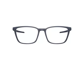   Oakley Thinboard OX 8205 03 55 Férfi, Női szemüvegkeret (optikai keret)