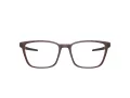 Oakley Thinboard OX 8205 04 55 Férfi, Női szemüvegkeret (optikai keret)