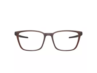   Oakley Thinboard OX 8205 04 55 Férfi, Női szemüvegkeret (optikai keret)