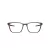 Oakley Thinboard OX 8205 04 55 Férfi, Női szemüvegkeret (optikai keret)