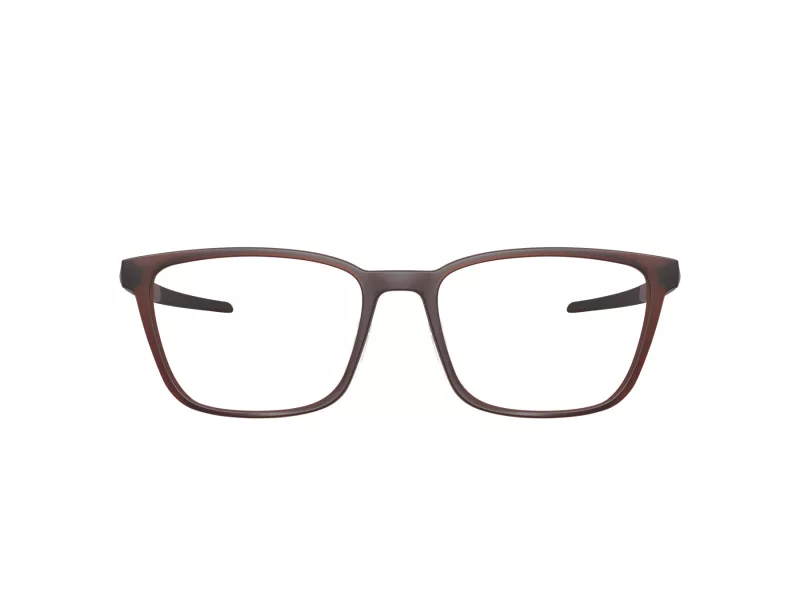 Oakley Thinboard OX 8205 04 55 Férfi, Női szemüvegkeret (optikai keret)