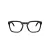 Oakley Hstn Sq Rx OX 8208 01 52 Férfi, Női szemüvegkeret (optikai keret)