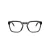 Oakley Hstn Sq Rx OX 8208 03 52 Férfi, Női szemüvegkeret (optikai keret)
