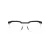 Oakley Hstn Sq Rx OX 8208 04 52 Férfi, Női szemüvegkeret (optikai keret)