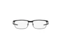 Oakley Steel Plate Xs OY 3002 01 48 Gyerek szemüvegkeret (optikai keret)