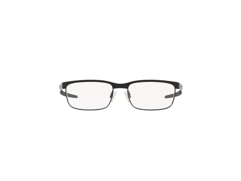 Oakley Steel Plate Xs OY 3002 01 48 Gyerek szemüvegkeret (optikai keret)