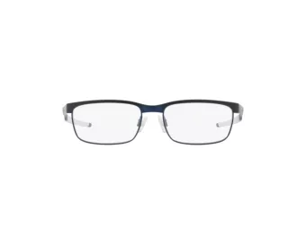  Oakley Steel Plate Xs OY 3002 03 48 Gyerek szemüvegkeret (optikai keret)
