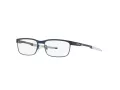 Oakley Steel Plate Xs OY 3002 03 48 Gyerek szemüvegkeret (optikai keret)