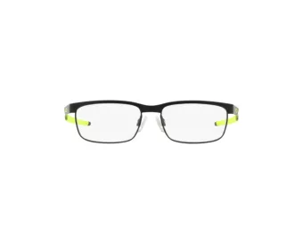   Oakley Steel Plate Xs OY 3002 04 48 Gyerek szemüvegkeret (optikai keret)