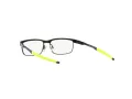 Oakley Steel Plate Xs OY 3002 04 48 Gyerek szemüvegkeret (optikai keret)