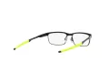 Oakley Steel Plate Xs OY 3002 04 48 Gyerek szemüvegkeret (optikai keret)