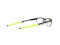 Oakley Steel Plate Xs OY 3002 04 48 Gyerek szemüvegkeret (optikai keret)