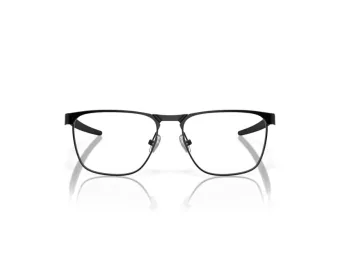   Oakley Flip Kick OY 3003 01 49 Gyerek szemüvegkeret (optikai keret)