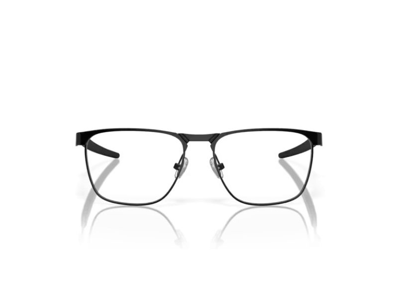 Oakley Flip Kick OY 3003 01 49 Gyerek szemüvegkeret (optikai keret)