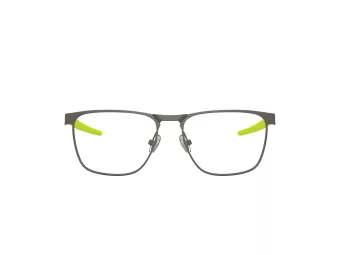   Oakley Flip Kick OY 3003 02 49 Gyerek szemüvegkeret (optikai keret)