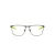Oakley Flip Kick OY 3003 02 49 Gyerek szemüvegkeret (optikai keret)