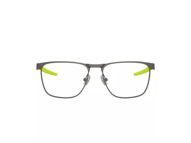 Oakley Flip Kick OY 3003 02 49 Gyerek szemüvegkeret (optikai keret)