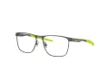 Oakley Flip Kick OY 3003 02 51 Gyerek szemüvegkeret (optikai keret)