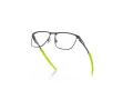 Oakley Flip Kick OY 3003 02 51 Gyerek szemüvegkeret (optikai keret)