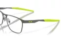 Oakley Flip Kick OY 3003 02 51 Gyerek szemüvegkeret (optikai keret)