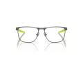 Oakley Flip Kick OY 3003 02 51 Gyerek szemüvegkeret (optikai keret)