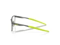 Oakley Flip Kick OY 3003 02 51 Gyerek szemüvegkeret (optikai keret)