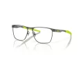 Oakley Flip Kick OY 3003 02 51 Gyerek szemüvegkeret (optikai keret)