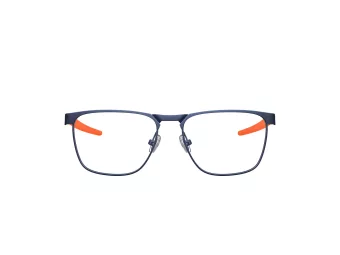   Oakley Flip Kick OY 3003 03 49 Gyerek szemüvegkeret (optikai keret)