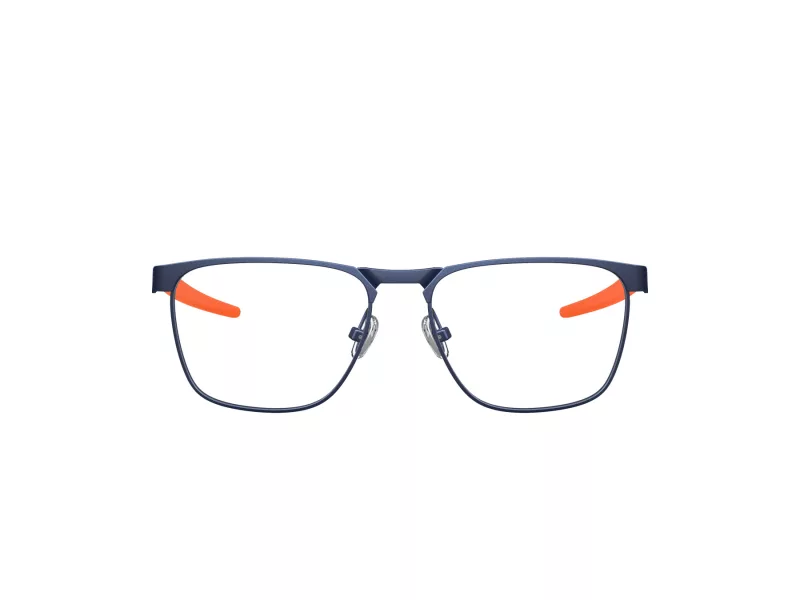 Oakley Flip Kick OY 3003 03 49 Gyerek szemüvegkeret (optikai keret)