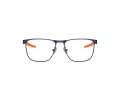 Oakley Flip Kick OY 3003 03 51 Gyerek szemüvegkeret (optikai keret)